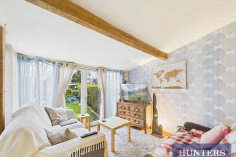 2 bedroom semi-detached bungalow for sale, Bempton Gardens, Bridlington