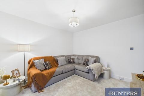 2 bedroom semi-detached bungalow for sale, Bempton Gardens, Bridlington