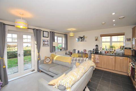 2 bedroom apartment for sale, Letchworth Garden City SG6