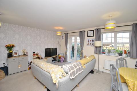 2 bedroom apartment for sale, Letchworth Garden City SG6