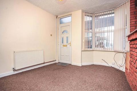 undefined, Aston Road, Warwickshire CV11