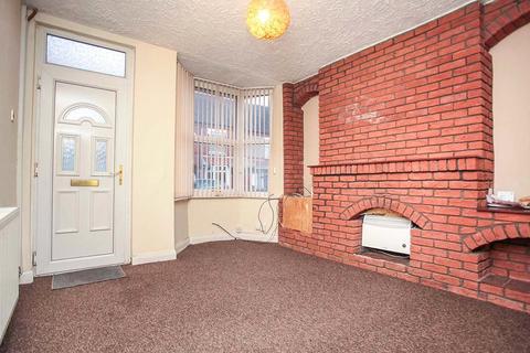 undefined, Aston Road, Warwickshire CV11