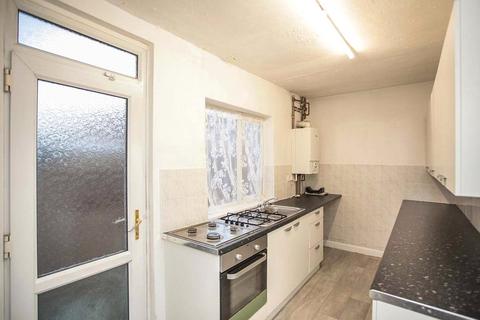 undefined, Aston Road, Warwickshire CV11
