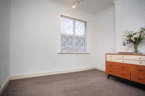 undefined, Aston Road, Warwickshire CV11