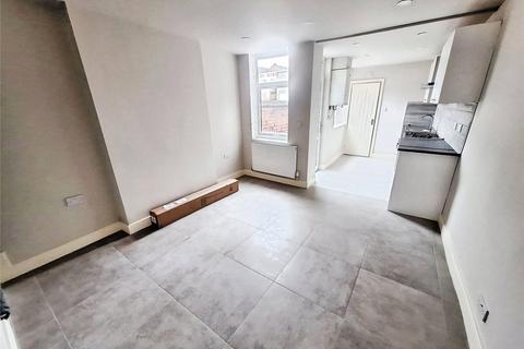undefined, Aston Road, Warwickshire CV11