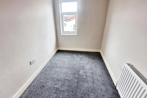 undefined, Aston Road, Warwickshire CV11