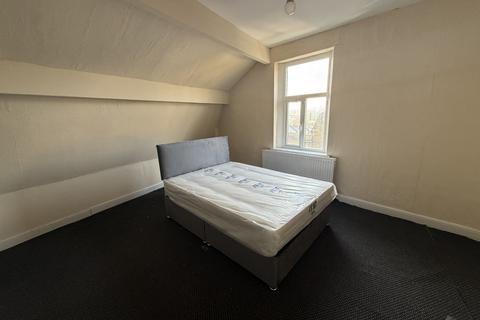 undefined, , Bradford, West Yorkshire, BD3