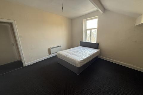 undefined, , Bradford, West Yorkshire, BD3