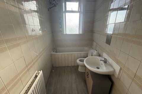 undefined, , Bradford, West Yorkshire, BD3