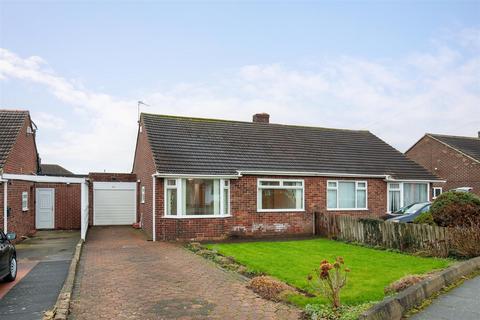 undefined, Canterbury Way, Wideopen, NE13