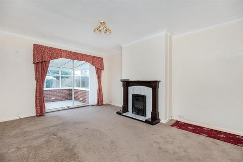 undefined, Canterbury Way, Wideopen, NE13