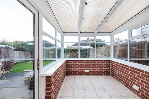 undefined, Canterbury Way, Wideopen, NE13