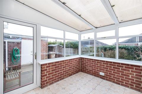 undefined, Canterbury Way, Wideopen, NE13