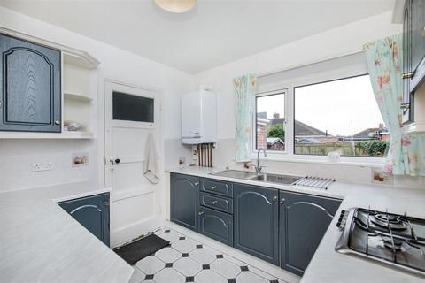 undefined, Canterbury Way, Wideopen, NE13