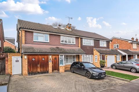 undefined, Woolhampton Way, Chigwell, Essex