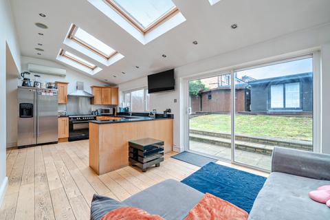 undefined, Woolhampton Way, Chigwell, Essex