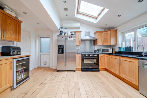 undefined, Woolhampton Way, Chigwell, Essex