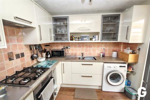 3 bedroom link detached house for sale, The Mount, Ringwood, Hampshire, BH24
