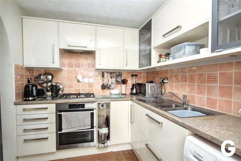 3 bedroom link detached house for sale, The Mount, Ringwood, Hampshire, BH24