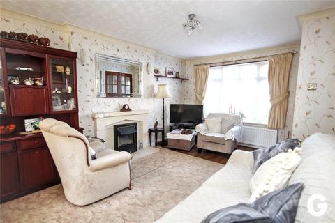 undefined, The Mount, Ringwood, Hampshire, BH24