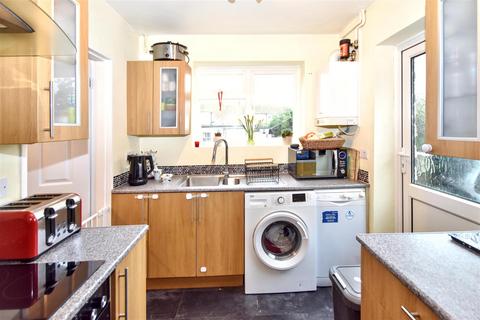 undefined, Meadowlands Avenue, Eastbourne