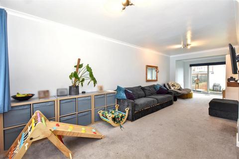 3 bedroom semi-detached house for sale, Meadowlands Avenue, Eastbourne
