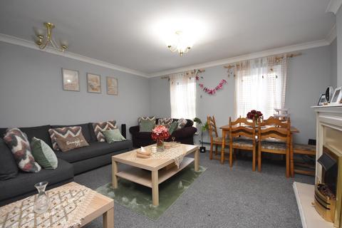 undefined, 16 Armoury Drive, Cardiff, CF14 4NP