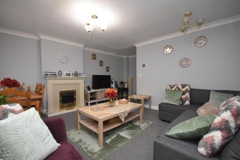 undefined, 16 Armoury Drive, Cardiff, CF14 4NP