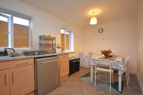 undefined, 16 Armoury Drive, Cardiff, CF14 4NP