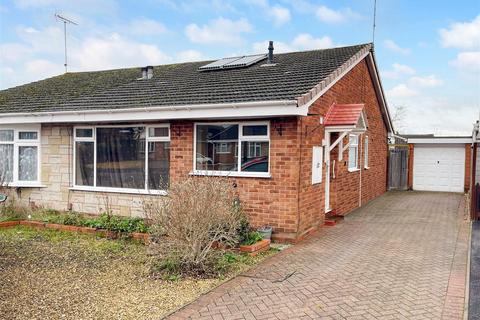undefined, Beechfield Drive, Kidderminster