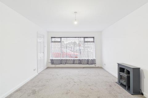undefined, Beechfield Drive, Kidderminster