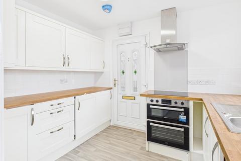 undefined, Beechfield Drive, Kidderminster