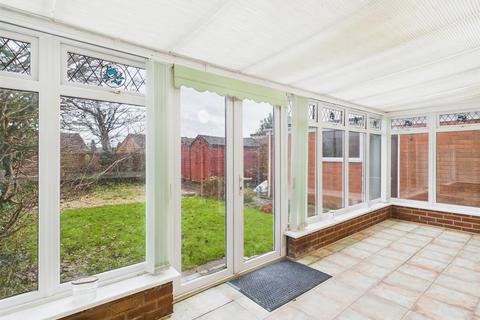 undefined, Beechfield Drive, Kidderminster