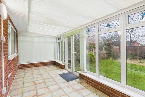 undefined, Beechfield Drive, Kidderminster