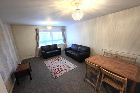 Cairncry Court, Hilton, Aberdeen, AB16