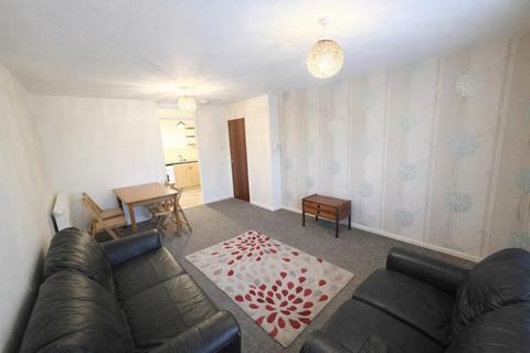 undefined, Cairncry Court, Hilton, Aberdeen, AB16