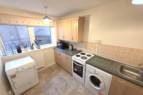 undefined, Cairncry Court, Hilton, Aberdeen, AB16
