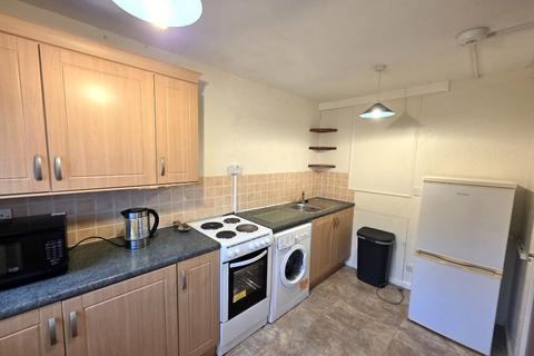 undefined, Cairncry Court, Hilton, Aberdeen, AB16