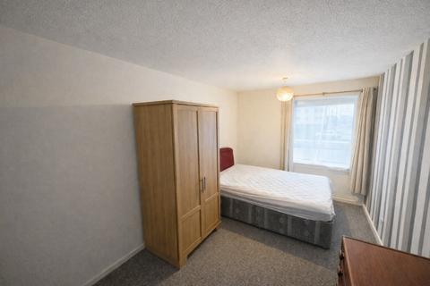 undefined, Cairncry Court, Hilton, Aberdeen, AB16
