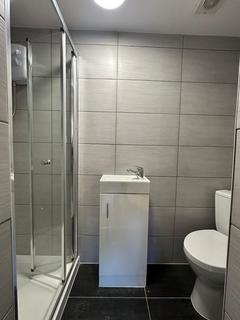 1 bedroom in a house share to rent, Radcliffe Road, Harrow