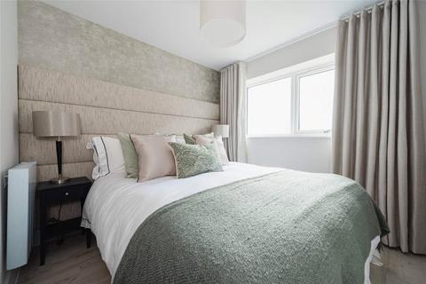 2 bedroom apartment to rent, South Road, Hythe, Kent, CT21
