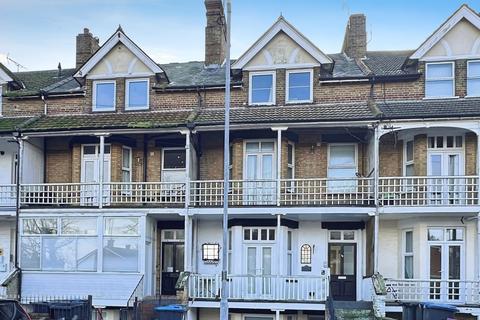 undefined, Cuthbert Road Westgate-On-Sea CT8