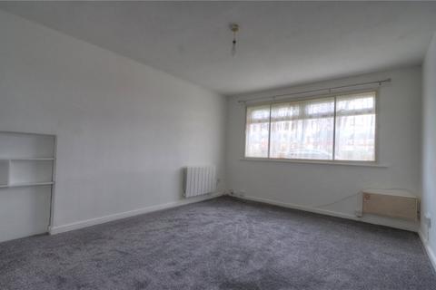undefined, Avalon Drive, Newcastle Upon Tyne NE15