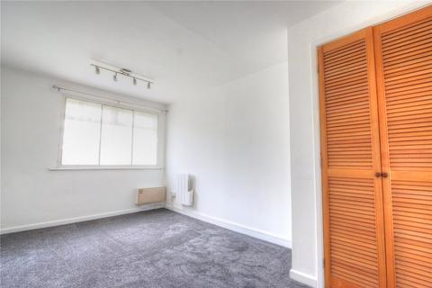 undefined, Avalon Drive, Newcastle Upon Tyne NE15