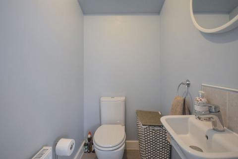 undefined, Hawkins Place, Saffron Walden
