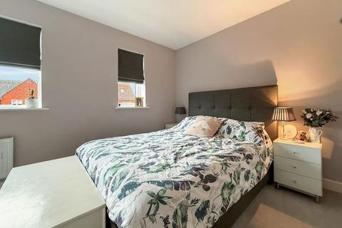 undefined, Hawkins Place, Saffron Walden