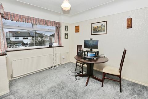undefined, Wallgate Road, Liverpool, L25