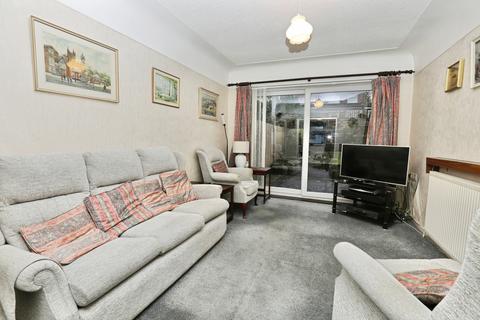undefined, Wallgate Road, Liverpool, L25