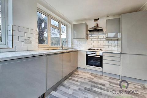 undefined, Holroyd Road, Esher KT10