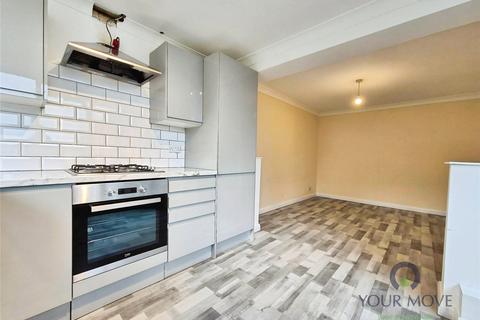 undefined, Holroyd Road, Esher KT10